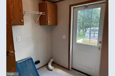 4820 Old Harrisburg Road #142, Gettysburg, PA 17325 - Photo 16