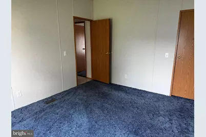 4820 Old Harrisburg Road #142, Gettysburg, PA 17325 - Photo 6