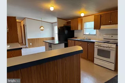 4820 Old Harrisburg Road #142, Gettysburg, PA 17325 - Photo 10
