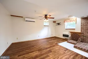 1465 Water St, Fairfield, PA 17320 - Photo 16