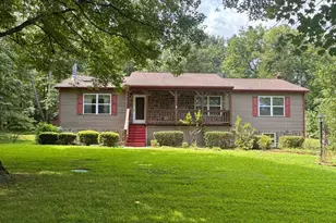 1465 Water St, Fairfield, PA 17320 - Photo 1