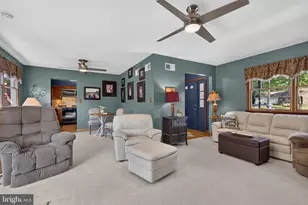 16 Howard Dr, East Berlin, PA 17316 - Photo 22