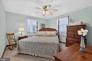 16 Howard Dr, East Berlin, PA 17316 - Photo 36