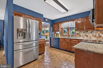16 Howard Drive, East Berlin, PA 17316 - Photo 24