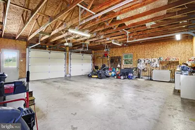 500 Teeter Road, Littlestown, PA 17340 - Photo 20
