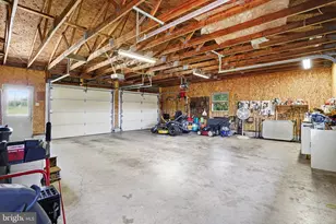 500 Teeter Rd, Littlestown, PA 17340 - Photo 20
