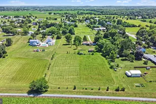 500 Teeter Rd, Littlestown, PA 17340 - Photo 30