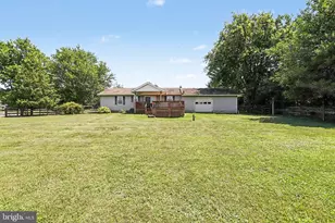500 Teeter Rd, Littlestown, PA 17340 - Photo 26