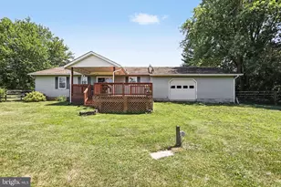 500 Teeter Rd, Littlestown, PA 17340 - Photo 24
