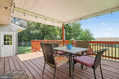500 Teeter Road, Littlestown, PA 17340 - Photo 22