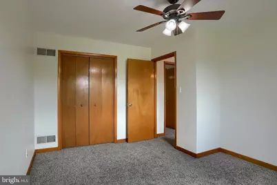 7 Cannon Lane, Gettysburg, PA 17325 - Photo 18