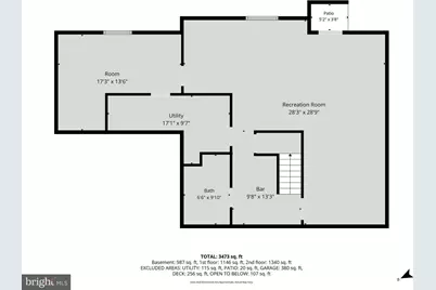 149 Springfield Drive, New Oxford, PA 17350 - Photo 40