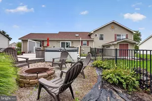 240 Matthew Dr, New Oxford, PA 17350 - Photo 6