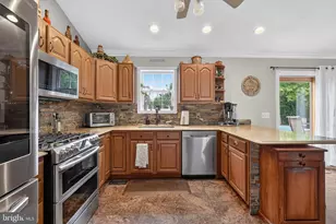 240 Matthew Dr, New Oxford, PA 17350 - Photo 18