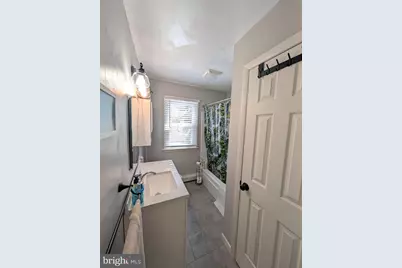 118 Rodes Avenue, Gettysburg, PA 17325 - Photo 18