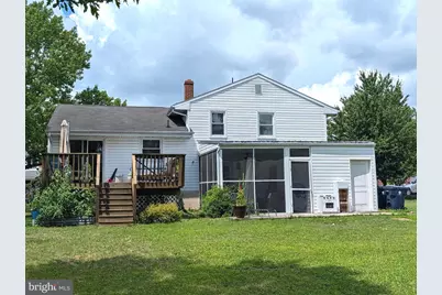 118 Rodes Avenue, Gettysburg, PA 17325 - Photo 4