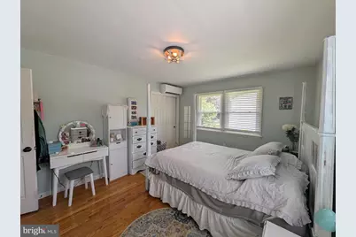 118 Rodes Avenue, Gettysburg, PA 17325 - Photo 22