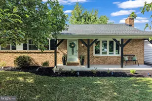 2825 Chambersburg Rd, Mc Knightstown, PA 17343 - Photo 4