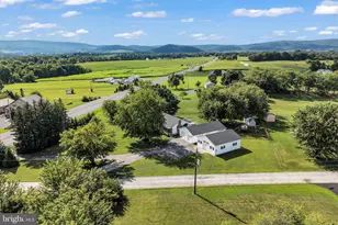 2825 Chambersburg Rd, Mc Knightstown, PA 17343 - Photo 54