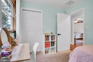 2825 Chambersburg Rd, Mc Knightstown, PA 17343 - Photo 20
