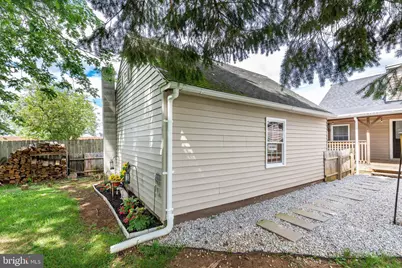 410 South Street, Mc Sherrystown, PA 17344 - Photo 34