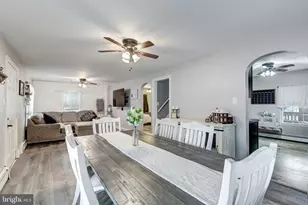 410 South St, Mc Sherrystown, PA 17344 - Photo 10