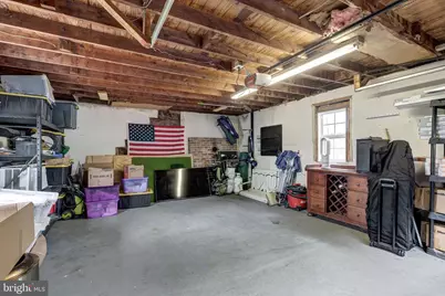 410 South Street, Mc Sherrystown, PA 17344 - Photo 26