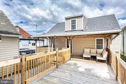 410 South Street, Mc Sherrystown, PA 17344 - Photo 36