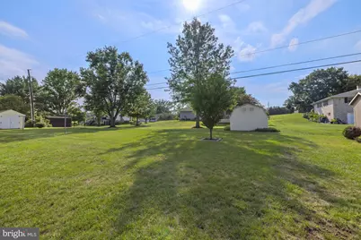 165 Redding Lane, Gettysburg, PA 17325 - Photo 48