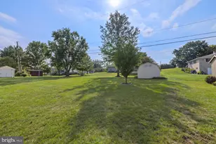165 Redding Ln, Gettysburg, PA 17325 - Photo 48