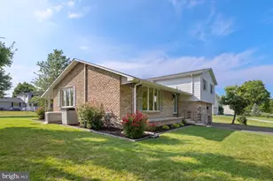 165 Redding Ln, Gettysburg, PA 17325 - Photo 8