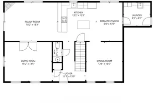 35 Blue Ridge Trail, Fairfield, PA 17320 - Photo 38