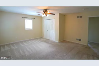35 Blue Ridge Trail, Fairfield, PA 17320 - Photo 26