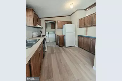 8 Heth Street, Gettysburg, PA 17325 - Photo 12