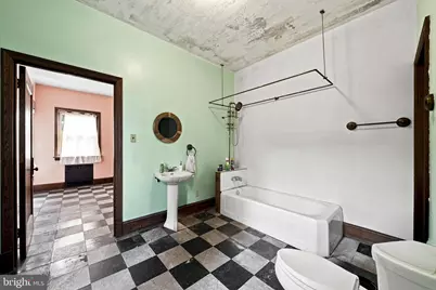 49 York Street, Gettysburg, PA 17325 - Photo 28