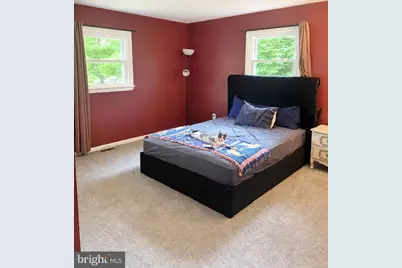 7009 Chambersburg Road, Fayetteville, PA 17222 - Photo 8