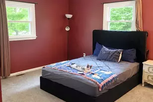 7009 Chambersburg Rd, Fayetteville, PA 17222 - Photo 8