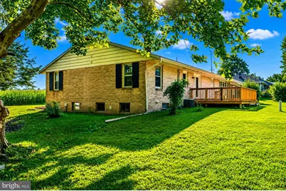 315 Shealer Road, Gettysburg, PA 17325 - Photo 28