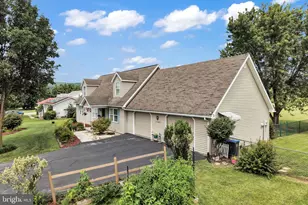 1345 Hilltown Rd, Biglerville, PA 17307 - Photo 4