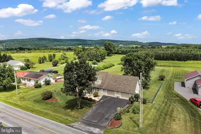 1345 Hilltown Road, Biglerville, PA 17307 - Photo 2
