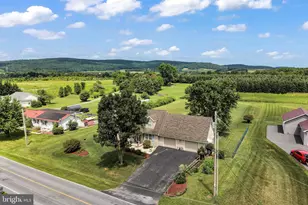 1345 Hilltown Rd, Biglerville, PA 17307 - Photo 2