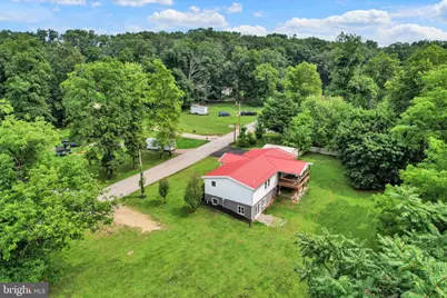 883 Five Points Road, New Oxford, PA 17350 - Photo 30