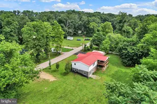 883 5 Points Rd, New Oxford, PA 17350 - Photo 30