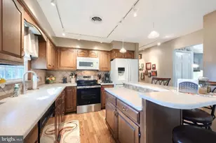78 Crouse Park, Littlestown, PA 17340 - Photo 32