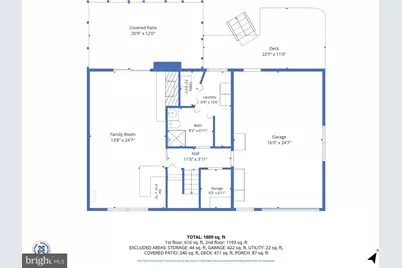 78 Crouse Park, Littlestown, PA 17340 - Photo 10