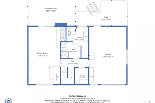 78 Crouse Park, Littlestown, PA 17340 - Photo 10