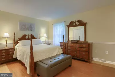 483 Lake Meade Drive, East Berlin, PA 17316 - Photo 14