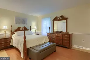 483 Lake Meade Dr, East Berlin, PA 17316 - Photo 14