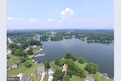 483 Lake Meade Drive, East Berlin, PA 17316 - Photo 48