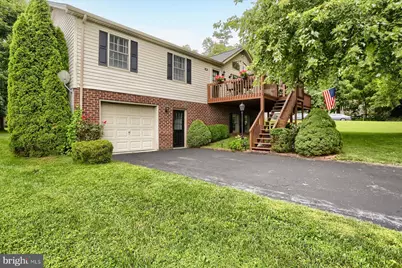 483 Lake Meade Drive, East Berlin, PA 17316 - Photo 2